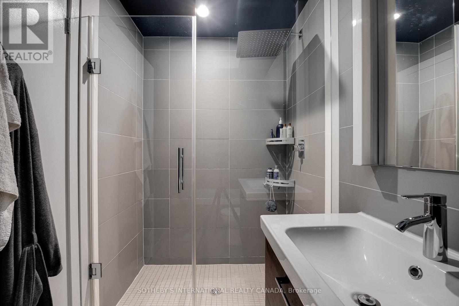 202 - 318 King Street, Toronto, Ontario  M5A 0C1 - Photo 13 - C14123328