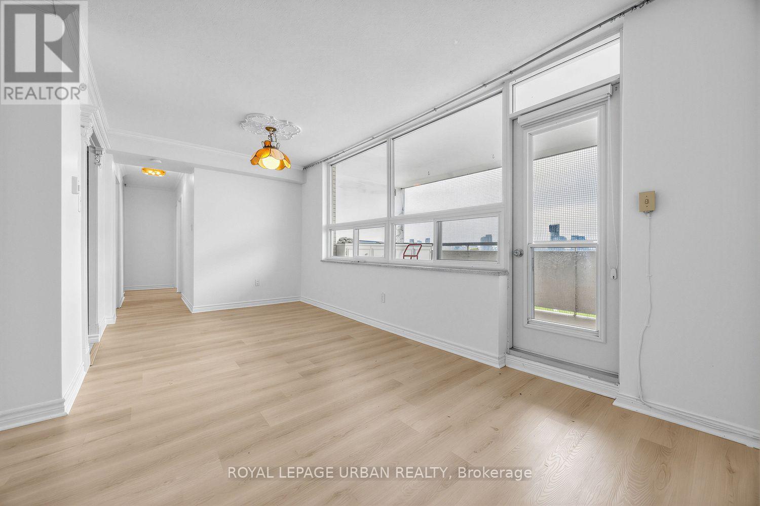 1201 - 1350 York Mills Road, Toronto, Ontario  M3A 1Z9 - Photo 10 - C14123378