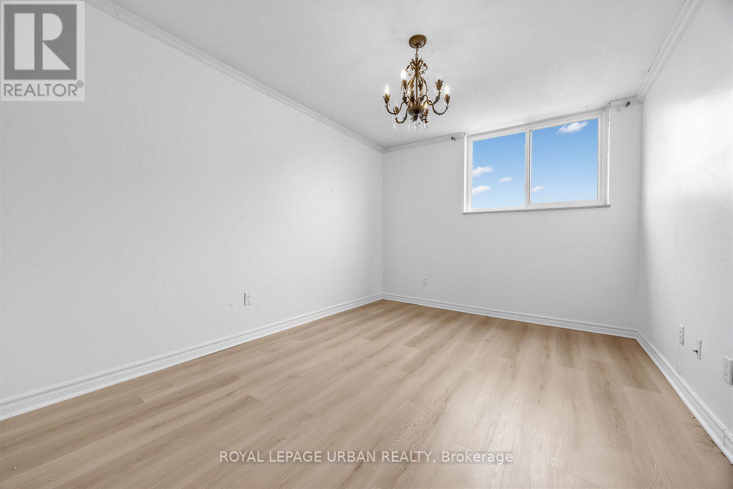 1201 - 1350 York Mills Road, Toronto, Ontario  M3A 1Z9 - Photo 19 - C14123378