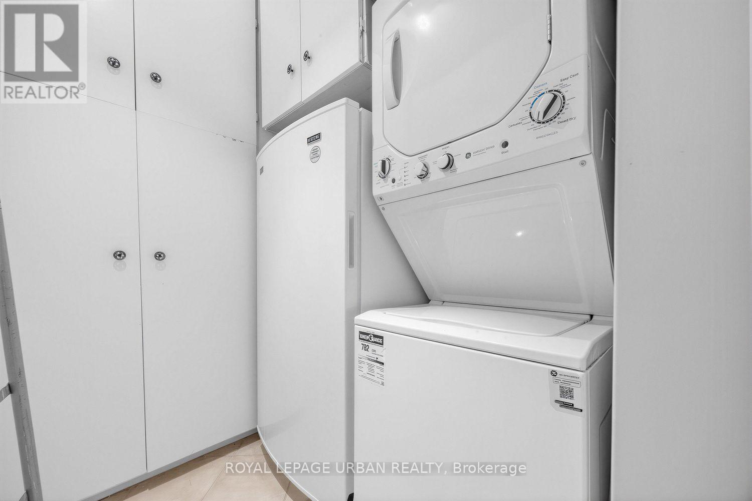1201 - 1350 York Mills Road, Toronto, Ontario  M3A 1Z9 - Photo 25 - C14123378