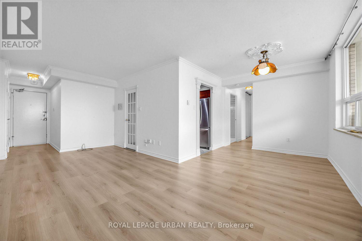 1201 - 1350 York Mills Road, Toronto, Ontario  M3A 1Z9 - Photo 6 - C14123378