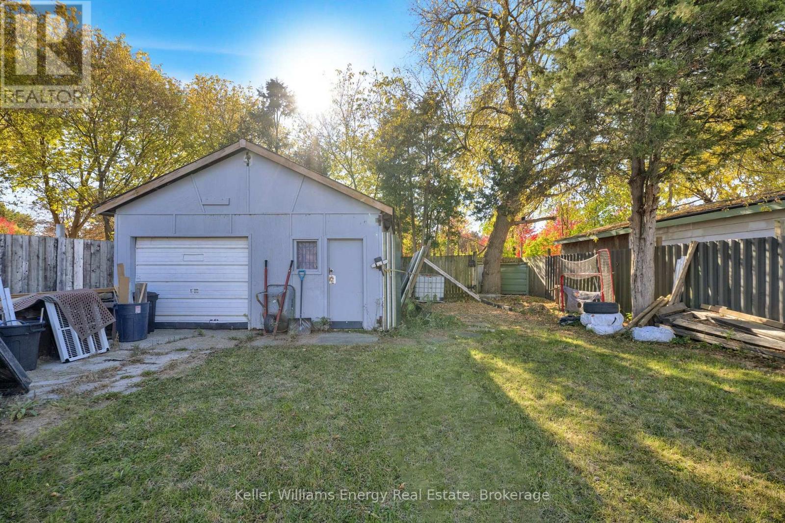 227 Marquette Avenue, Oshawa (Vanier), Ontario  L1J 1W3 - Photo 20 - E14123390