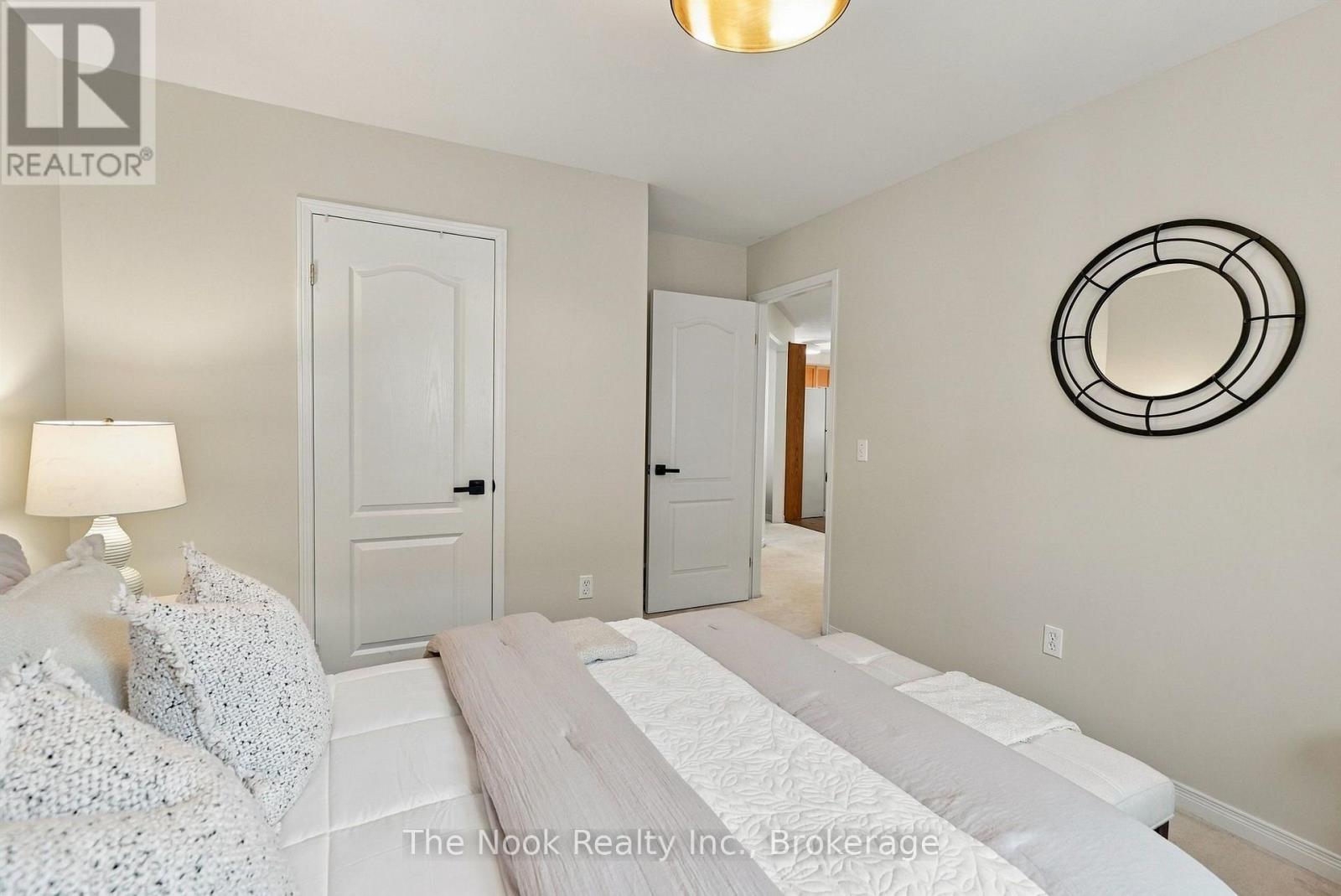 8 Vanessa Drive, Orillia, Ontario L3V 7Y8 - Photo 23 - S14123398