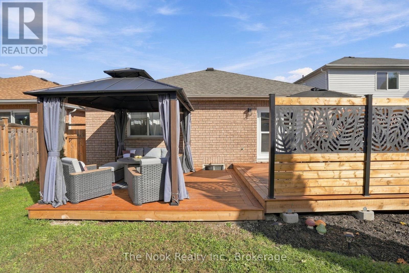 8 Vanessa Drive, Orillia, Ontario L3V 7Y8 - Photo 34 - S14123398