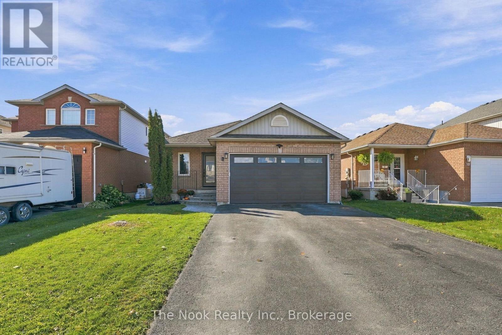 8 Vanessa Drive, Orillia, Ontario L3V 7Y8 - Photo 40 - S14123398