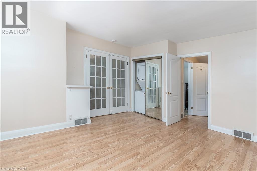 2455 Rebecca Street, Oakville, Ontario  L6L 2B1 - Photo 16 - 40874427
