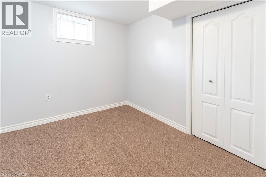 2455 Rebecca Street, Oakville, Ontario  L6L 2B1 - Photo 21 - 40874427