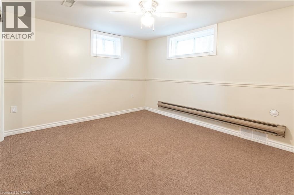 2455 Rebecca Street, Oakville, Ontario  L6L 2B1 - Photo 22 - 40874427