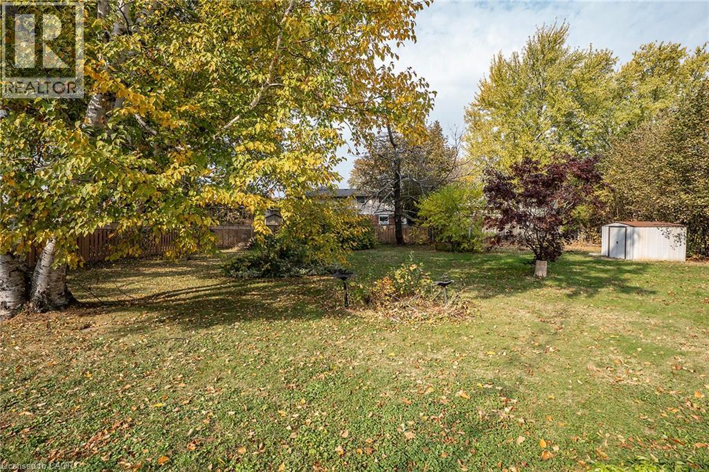 2455 Rebecca Street, Oakville, Ontario  L6L 2B1 - Photo 27 - 40874427