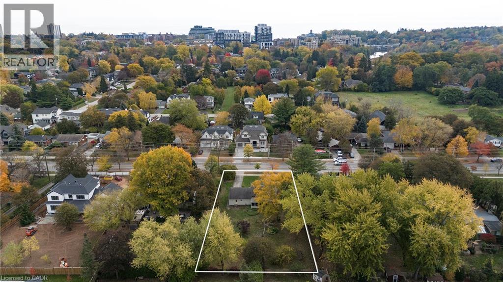 2455 Rebecca Street, Oakville, Ontario  L6L 2B1 - Photo 31 - 40874427