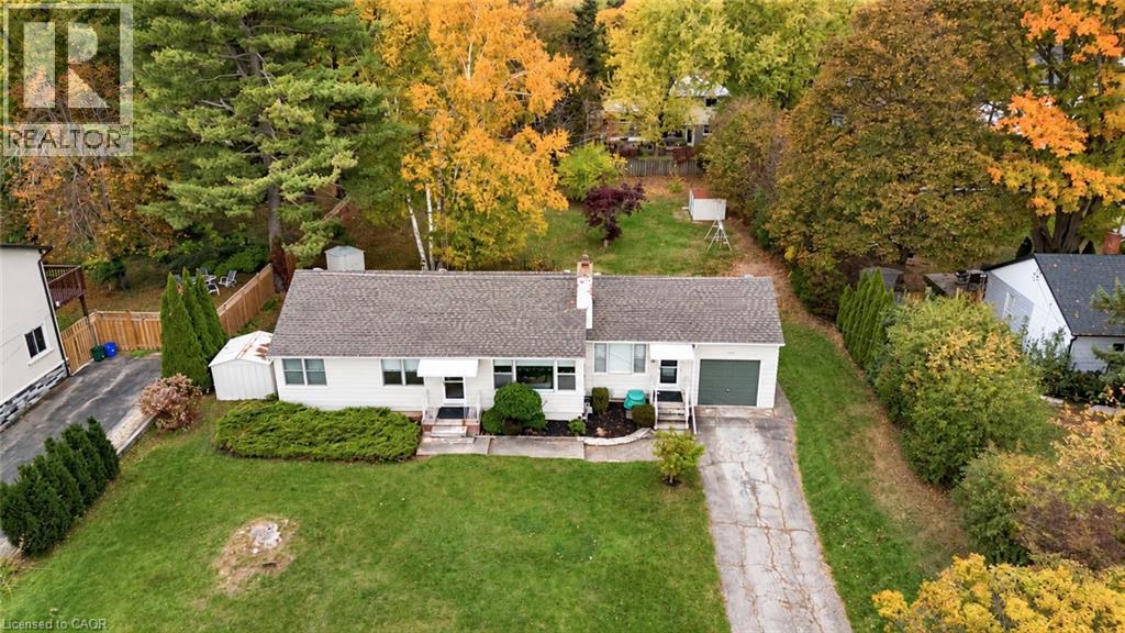 2455 Rebecca Street, Oakville, Ontario  L6L 2B1 - Photo 32 - 40874427