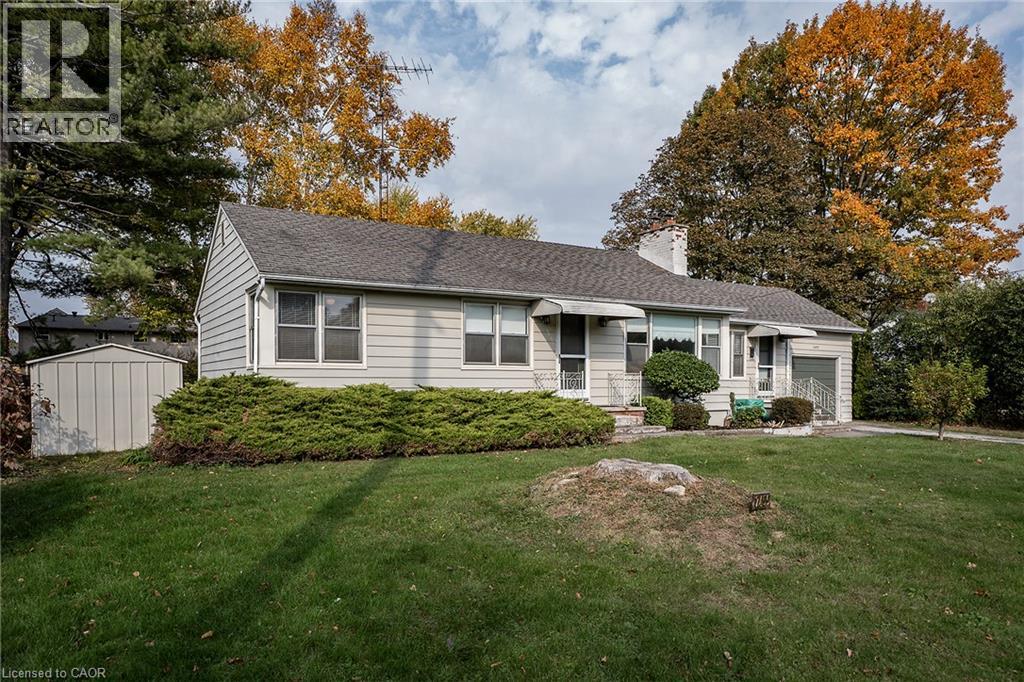 2455 Rebecca Street, Oakville, Ontario  L6L 2B1 - Photo 34 - 40874427