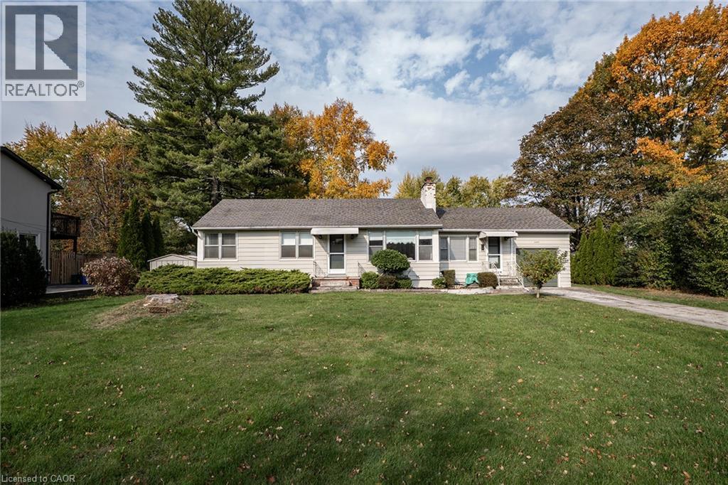 2455 Rebecca Street, Oakville, Ontario  L6L 2B1 - Photo 35 - 40874427