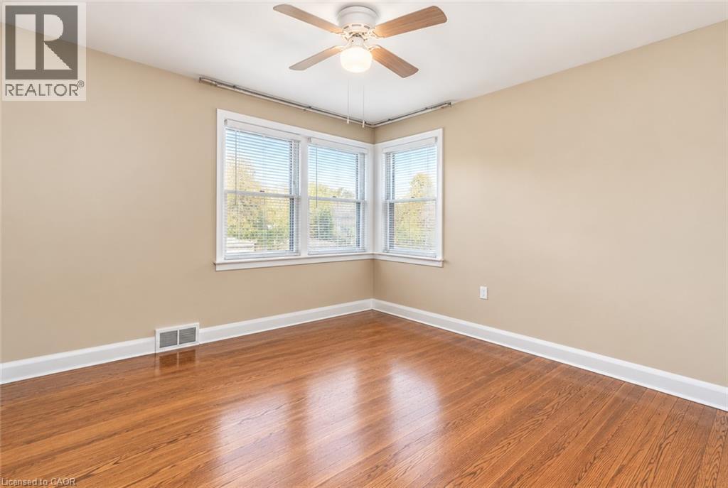 2455 Rebecca Street, Oakville, Ontario  L6L 2B1 - Photo 9 - 40874427