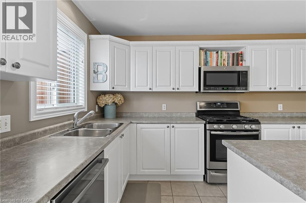 4 Blackburn Court, Caledonia, Ontario  N3W 2N9 - Photo 15 - 40874093