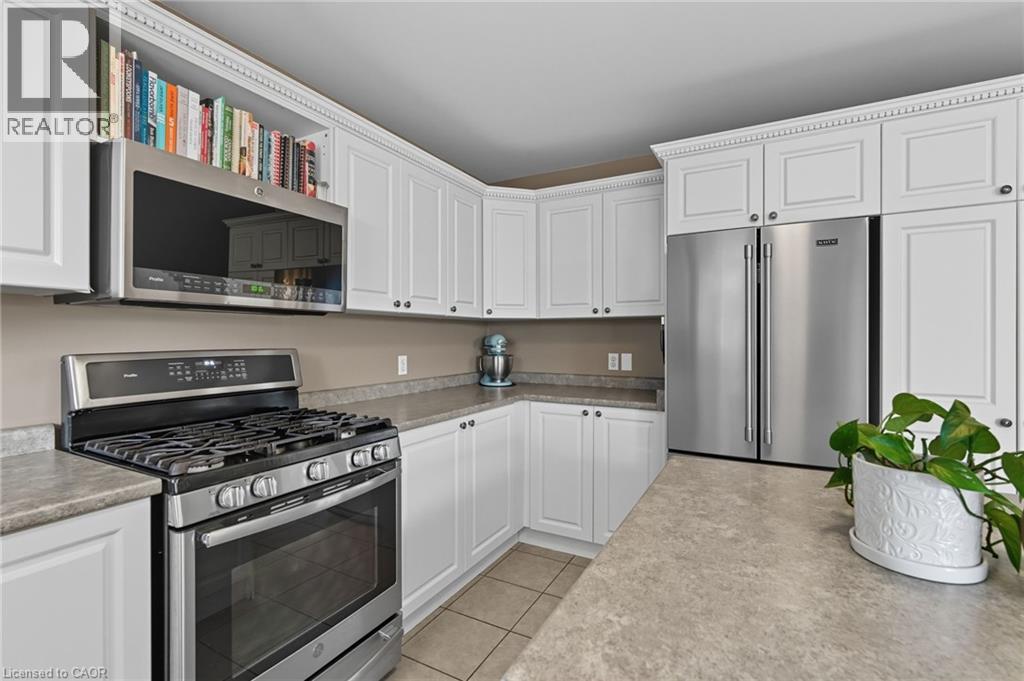 4 Blackburn Court, Caledonia, Ontario  N3W 2N9 - Photo 16 - 40874093