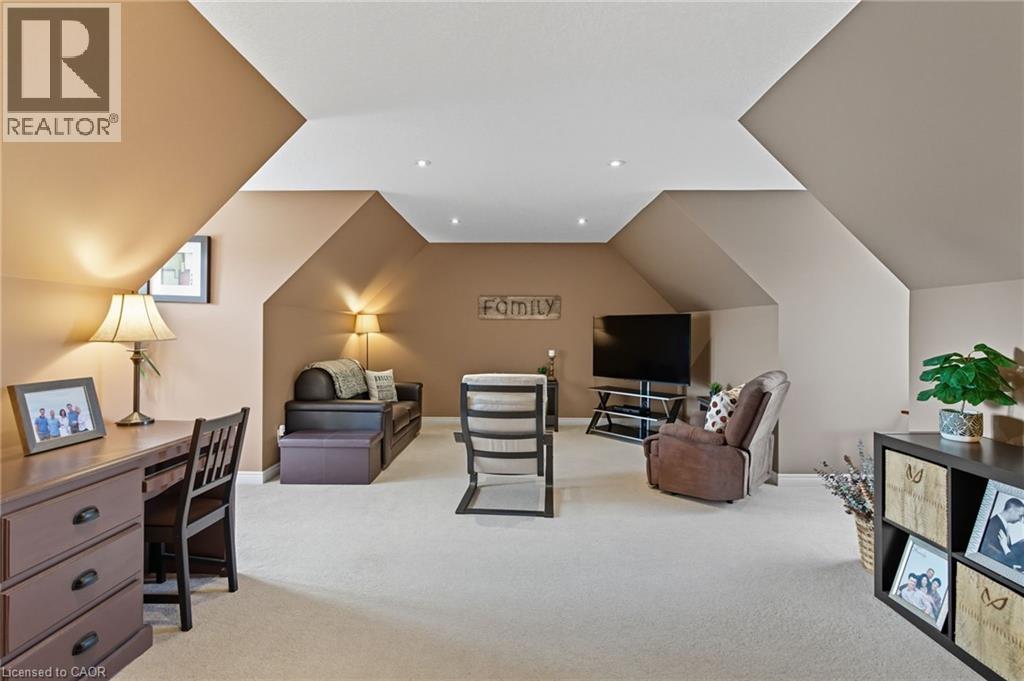4 Blackburn Court, Caledonia, Ontario  N3W 2N9 - Photo 21 - 40874093
