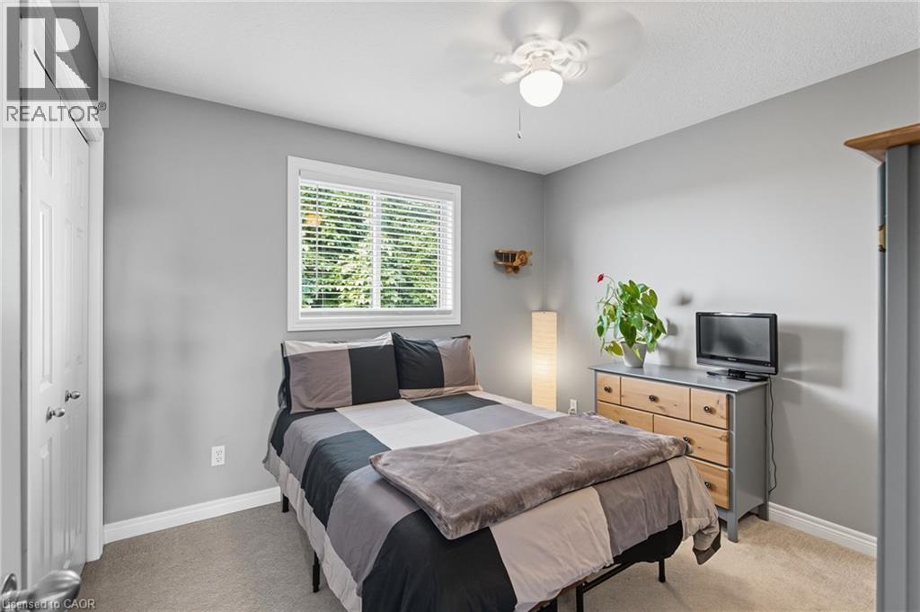 4 Blackburn Court, Caledonia, Ontario  N3W 2N9 - Photo 26 - 40874093
