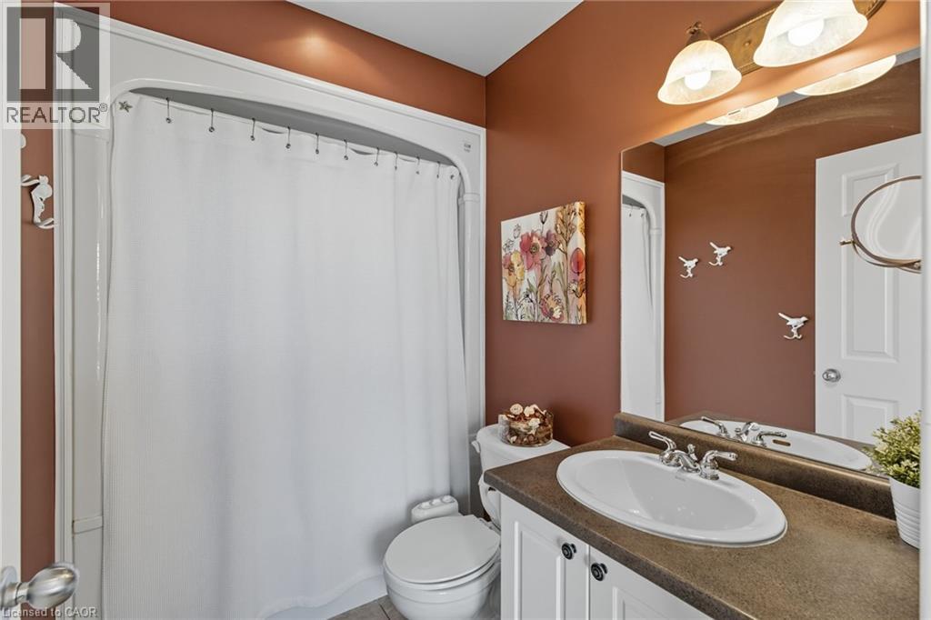 4 Blackburn Court, Caledonia, Ontario  N3W 2N9 - Photo 30 - 40874093