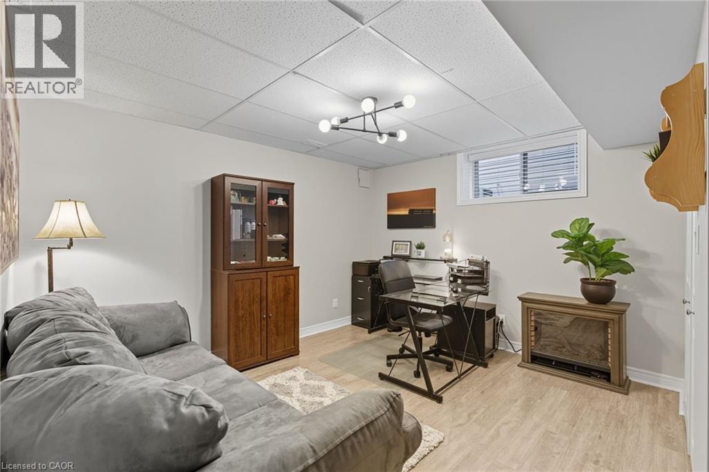4 Blackburn Court, Caledonia, Ontario  N3W 2N9 - Photo 31 - 40874093