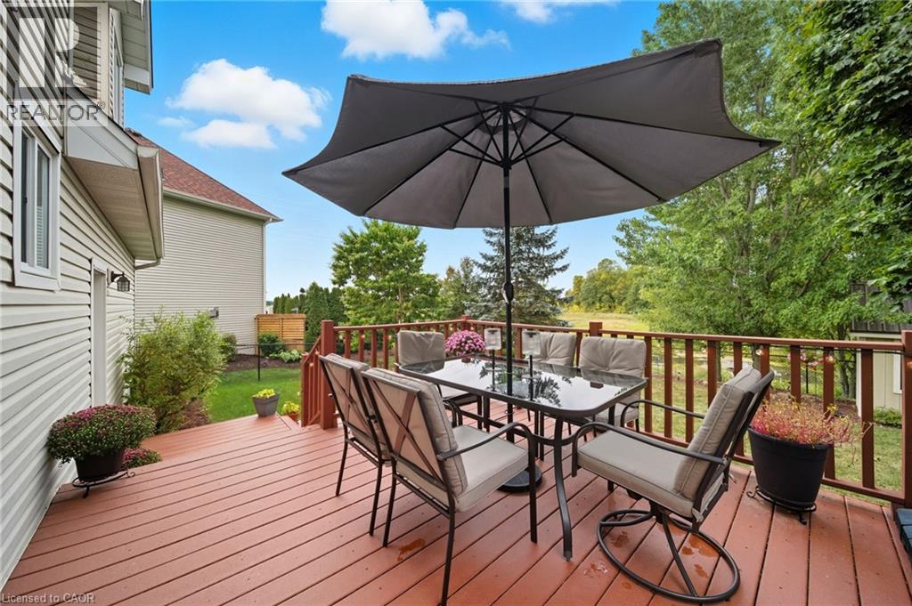 4 Blackburn Court, Caledonia, Ontario  N3W 2N9 - Photo 36 - 40874093