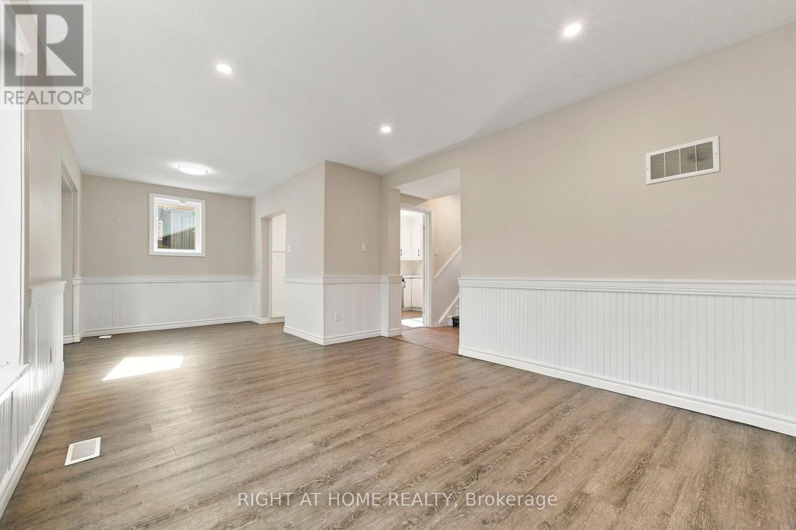 1517 Oxford Street, Oshawa (Lakeview), Ontario  L1J 3X2 - Photo 13 - E14123406