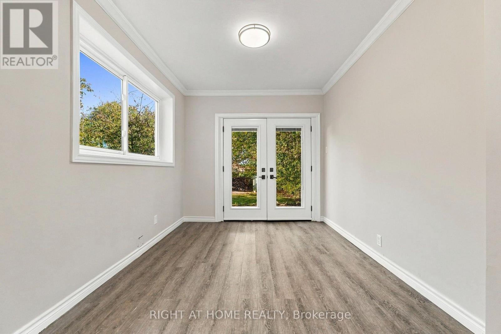 1517 Oxford Street, Oshawa (Lakeview), Ontario  L1J 3X2 - Photo 14 - E14123406
