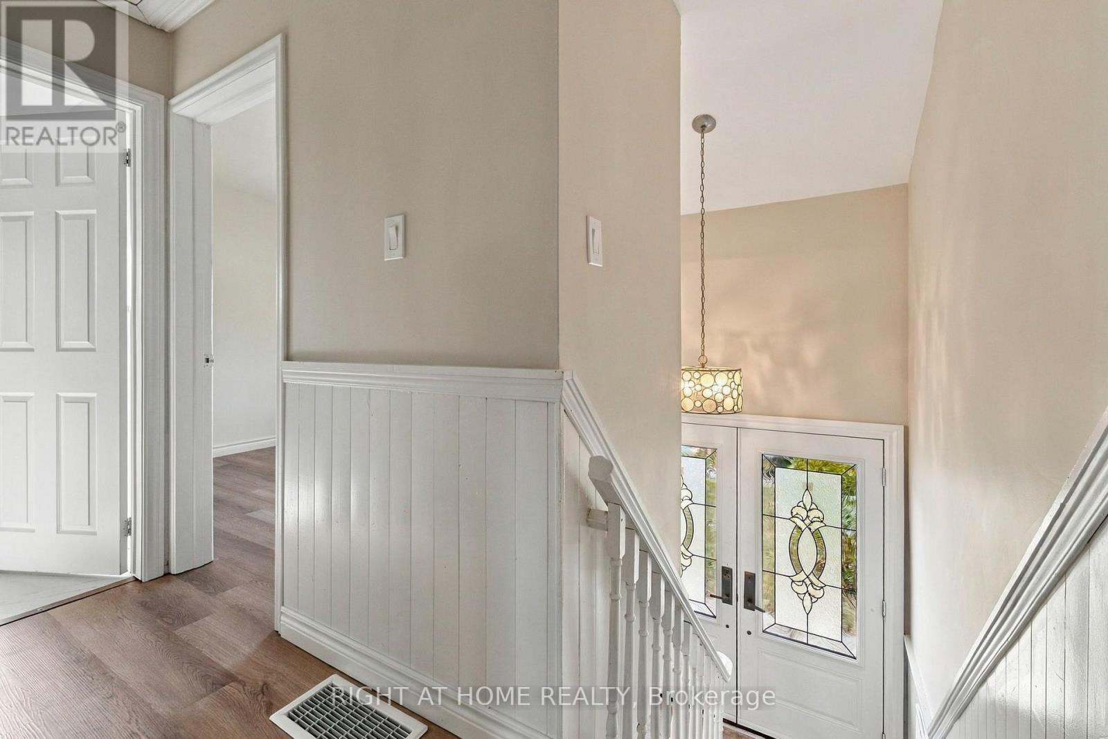 1517 Oxford Street, Oshawa (Lakeview), Ontario  L1J 3X2 - Photo 21 - E14123406