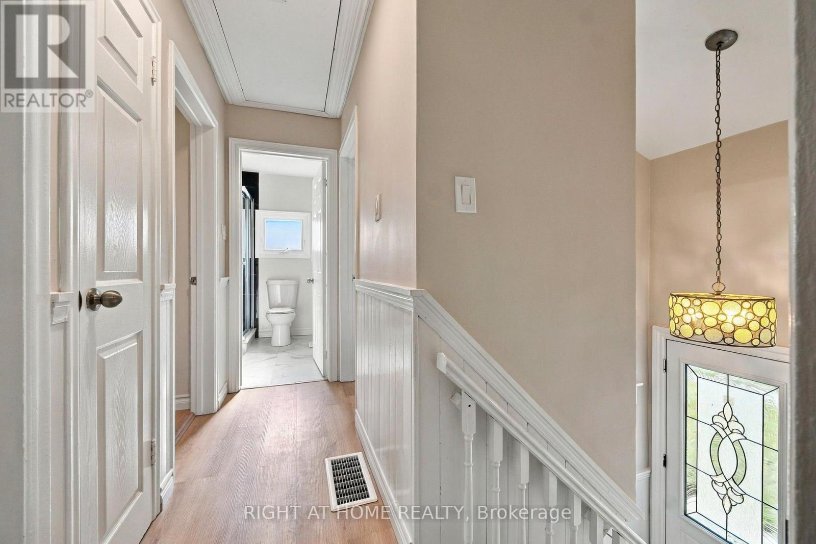 1517 Oxford Street, Oshawa (Lakeview), Ontario  L1J 3X2 - Photo 22 - E14123406