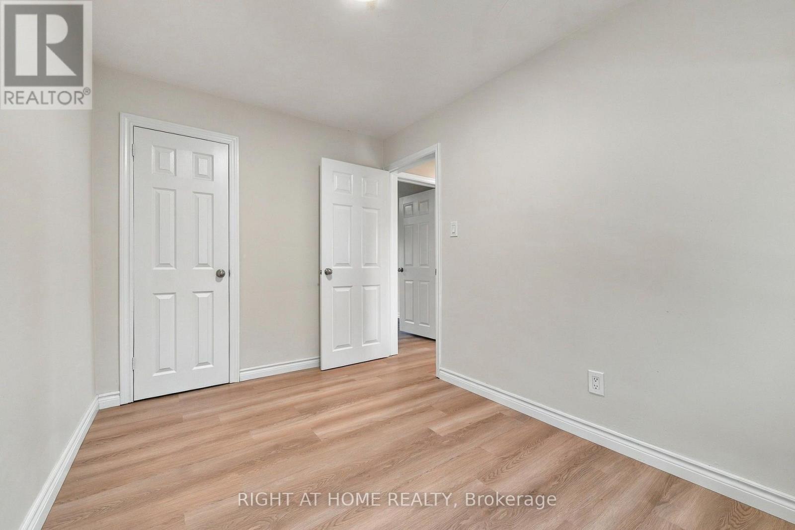 1517 Oxford Street, Oshawa (Lakeview), Ontario  L1J 3X2 - Photo 24 - E14123406