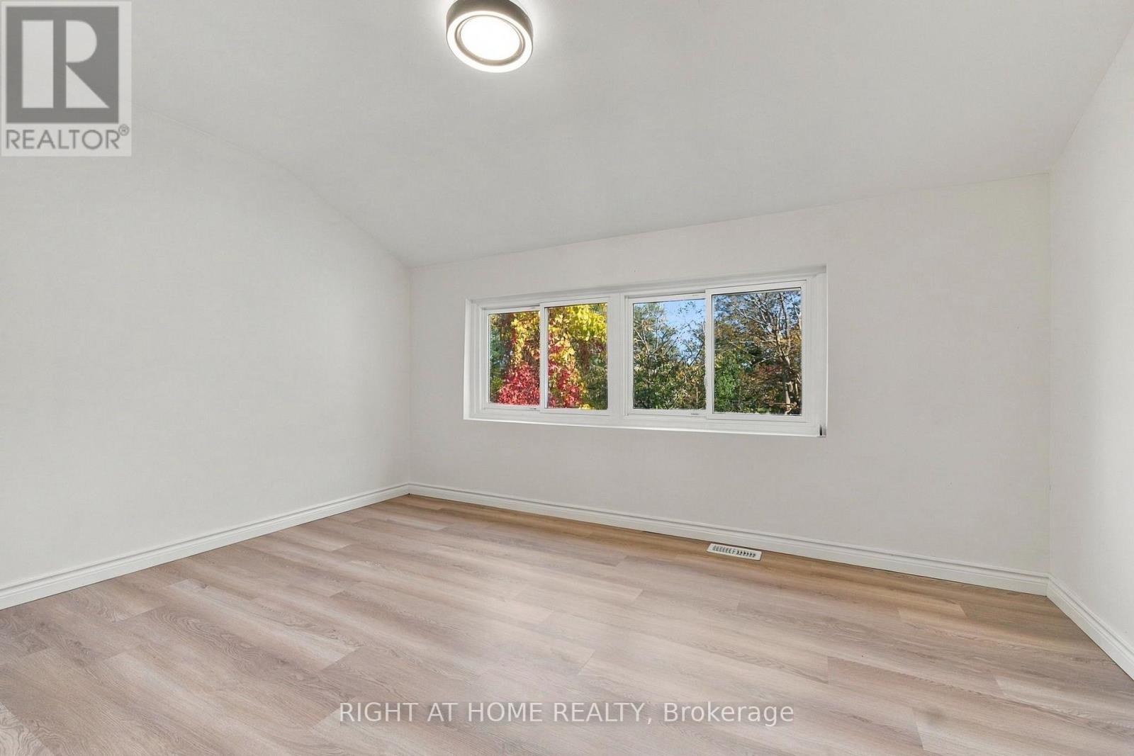 1517 Oxford Street, Oshawa (Lakeview), Ontario  L1J 3X2 - Photo 25 - E14123406