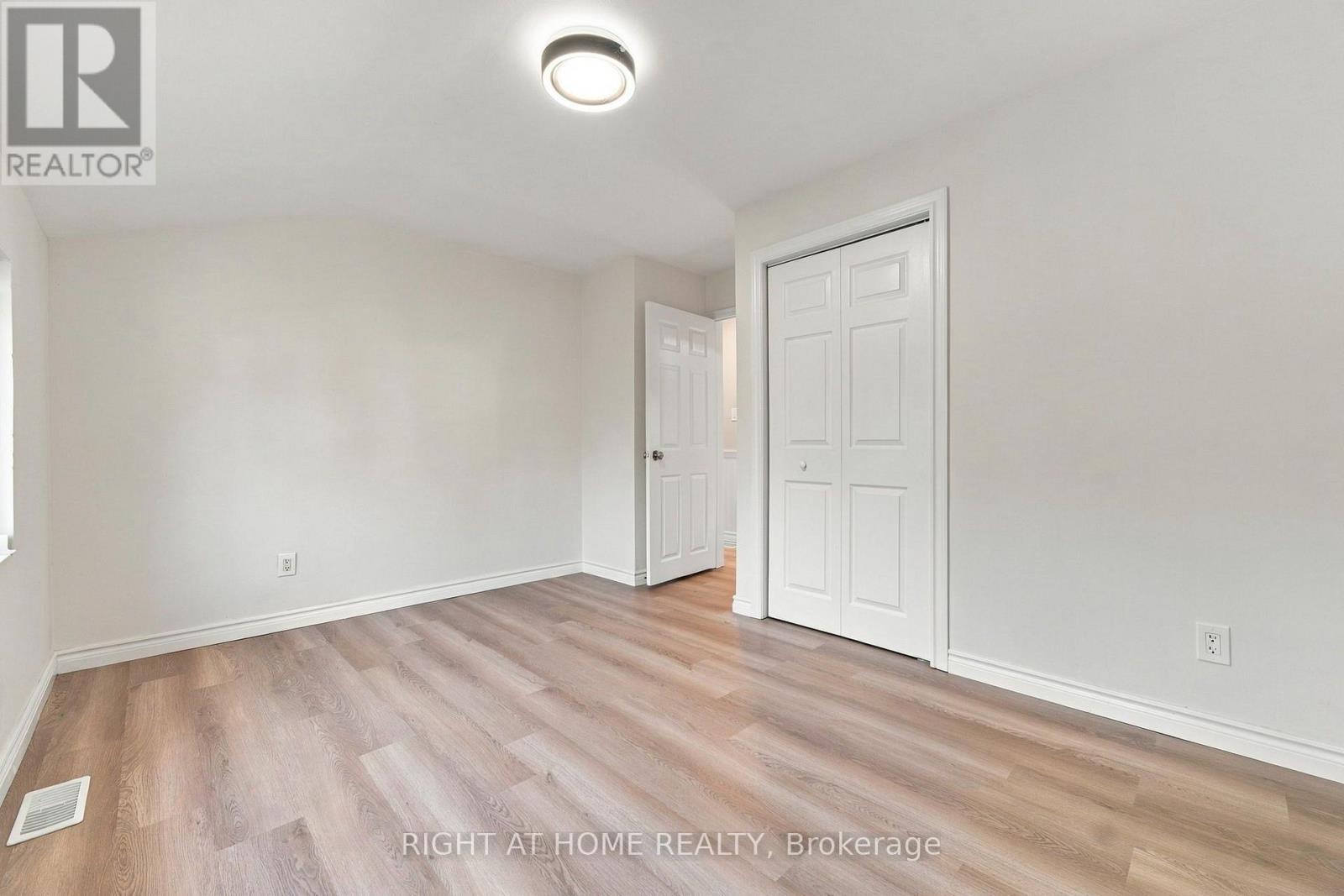 1517 Oxford Street, Oshawa (Lakeview), Ontario  L1J 3X2 - Photo 26 - E14123406