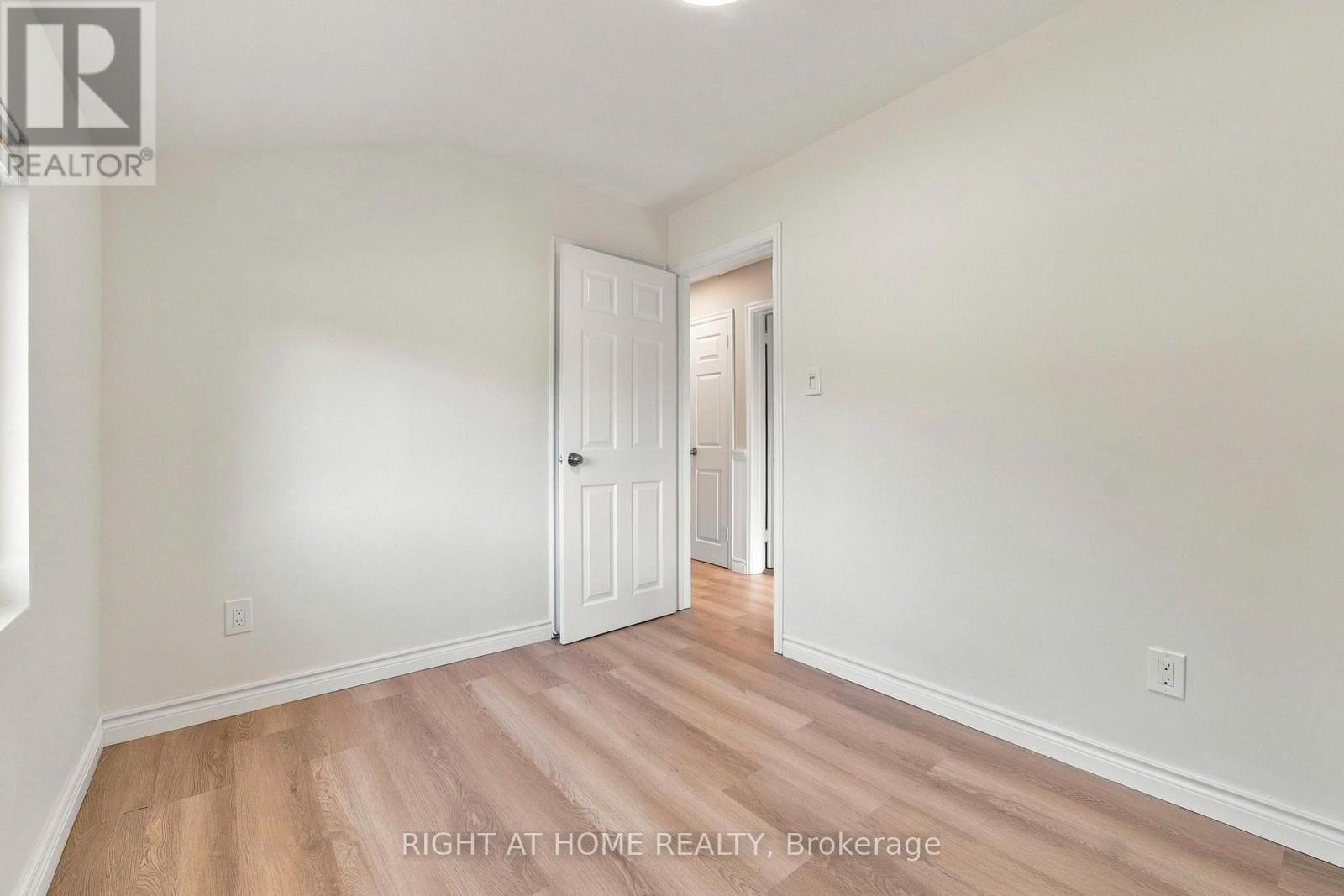 1517 Oxford Street, Oshawa (Lakeview), Ontario  L1J 3X2 - Photo 28 - E14123406