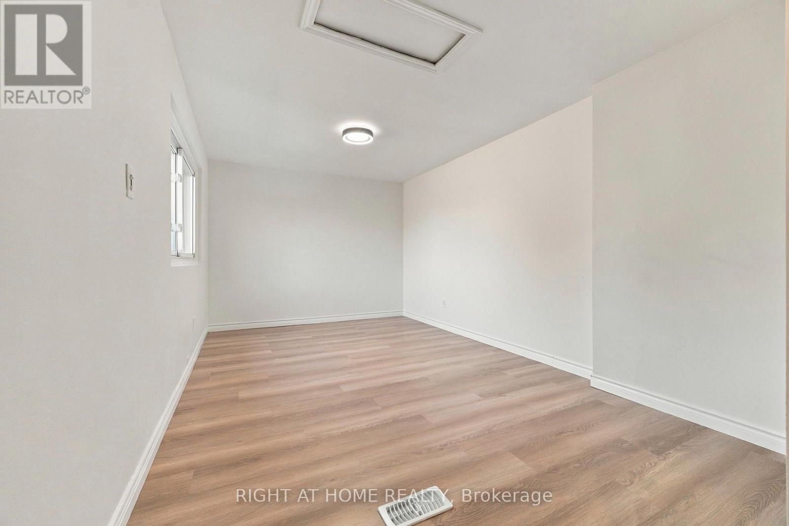 1517 Oxford Street, Oshawa (Lakeview), Ontario  L1J 3X2 - Photo 29 - E14123406