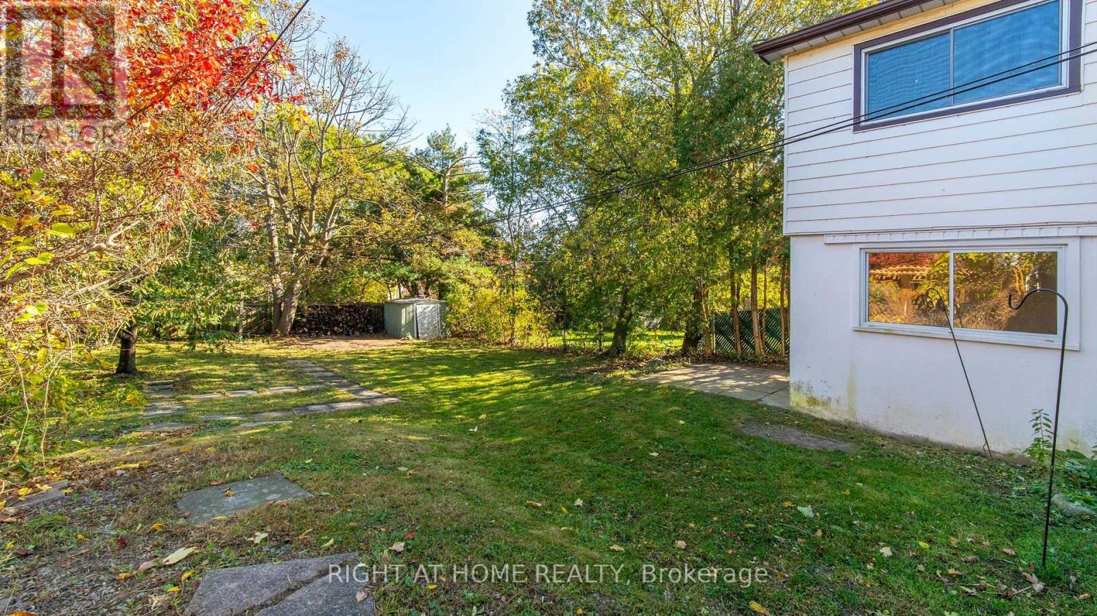 1517 Oxford Street, Oshawa (Lakeview), Ontario  L1J 3X2 - Photo 34 - E14123406