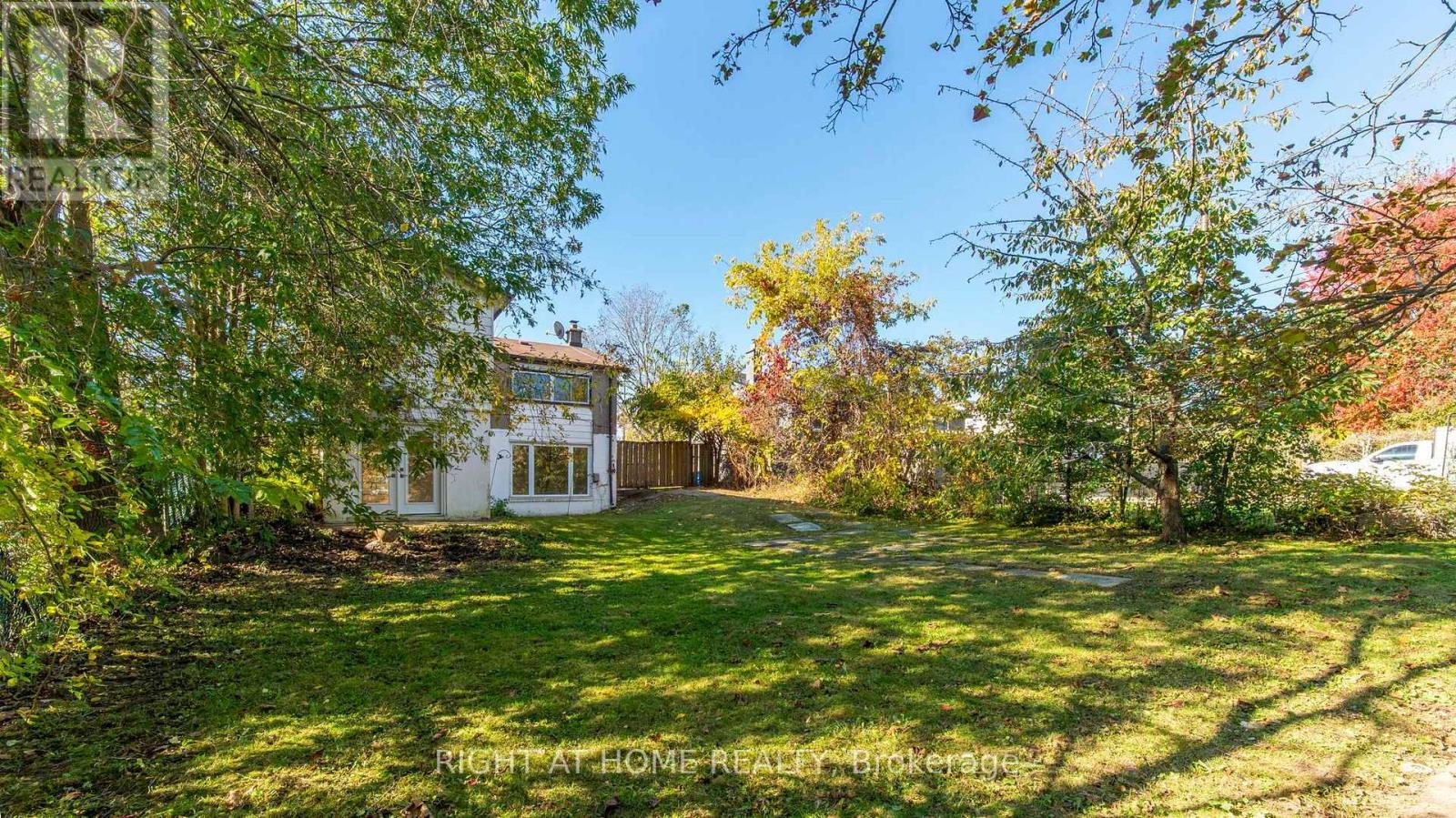 1517 Oxford Street, Oshawa (Lakeview), Ontario  L1J 3X2 - Photo 35 - E14123406