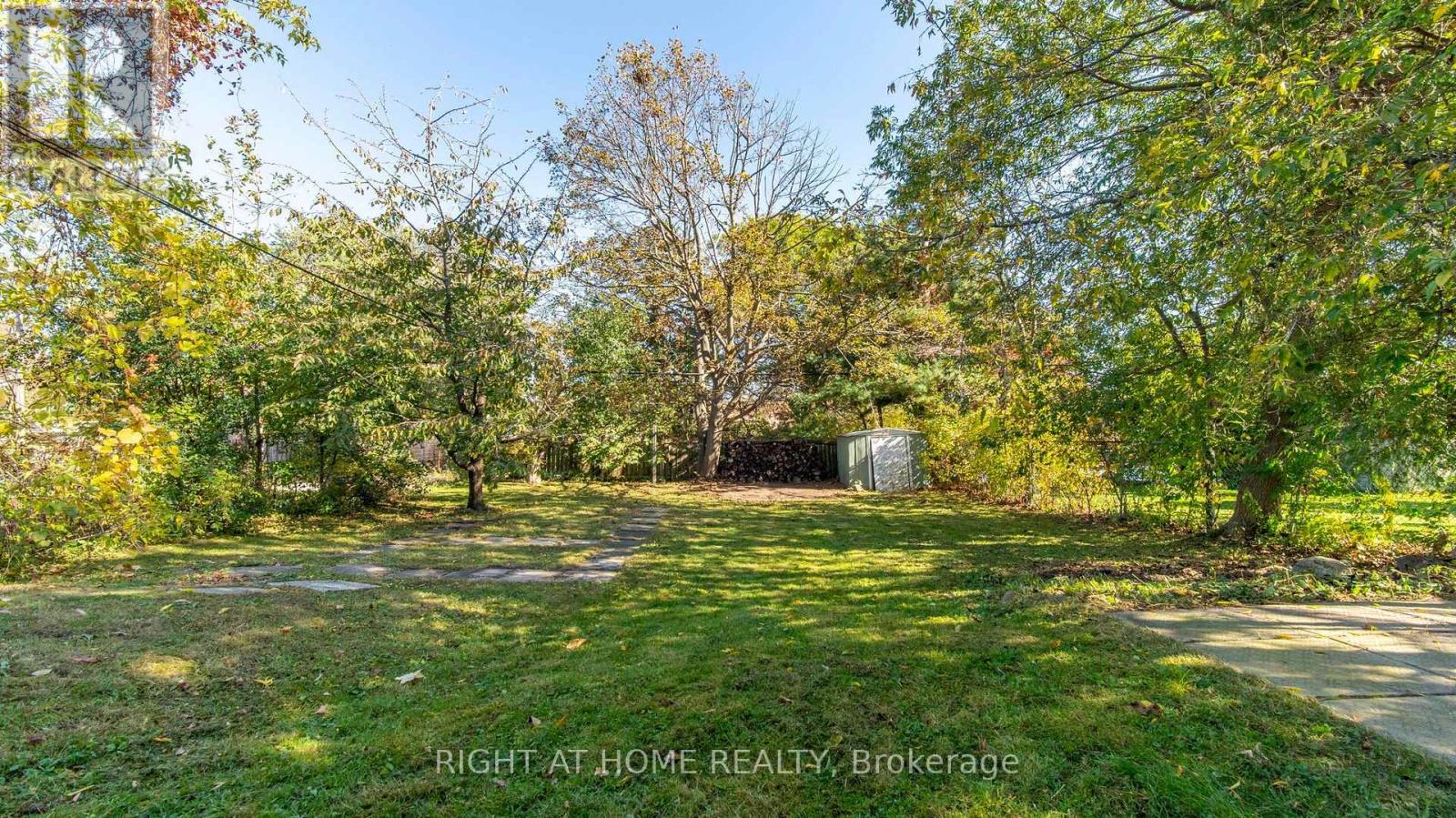 1517 Oxford Street, Oshawa (Lakeview), Ontario  L1J 3X2 - Photo 36 - E14123406