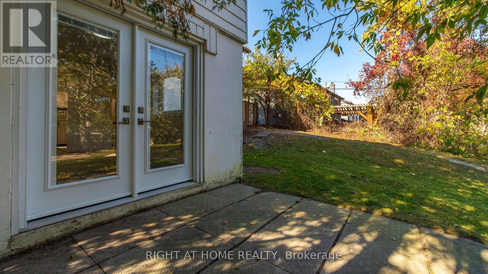 1517 Oxford Street, Oshawa (Lakeview), Ontario  L1J 3X2 - Photo 37 - E14123406