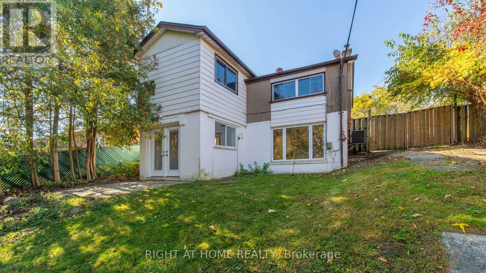 1517 Oxford Street, Oshawa (Lakeview), Ontario  L1J 3X2 - Photo 38 - E14123406