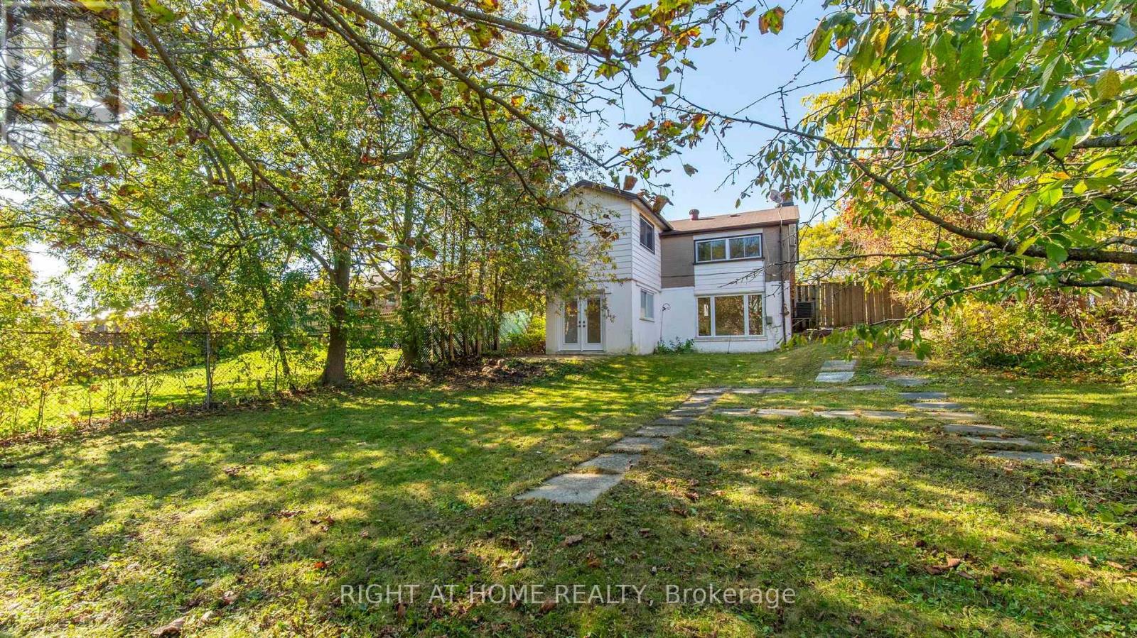 1517 Oxford Street, Oshawa (Lakeview), Ontario  L1J 3X2 - Photo 39 - E14123406