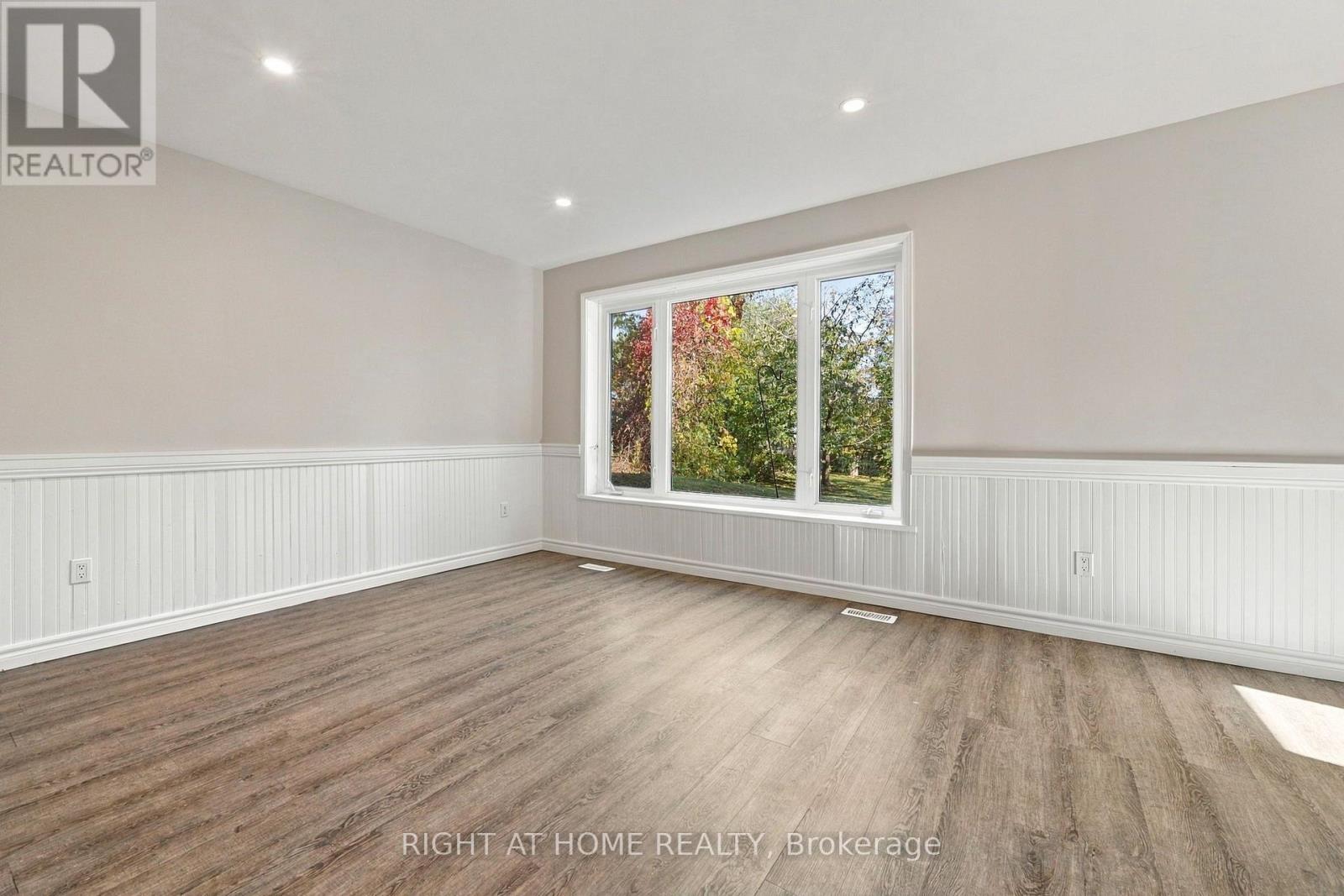 1517 Oxford Street, Oshawa (Lakeview), Ontario  L1J 3X2 - Photo 8 - E14123406