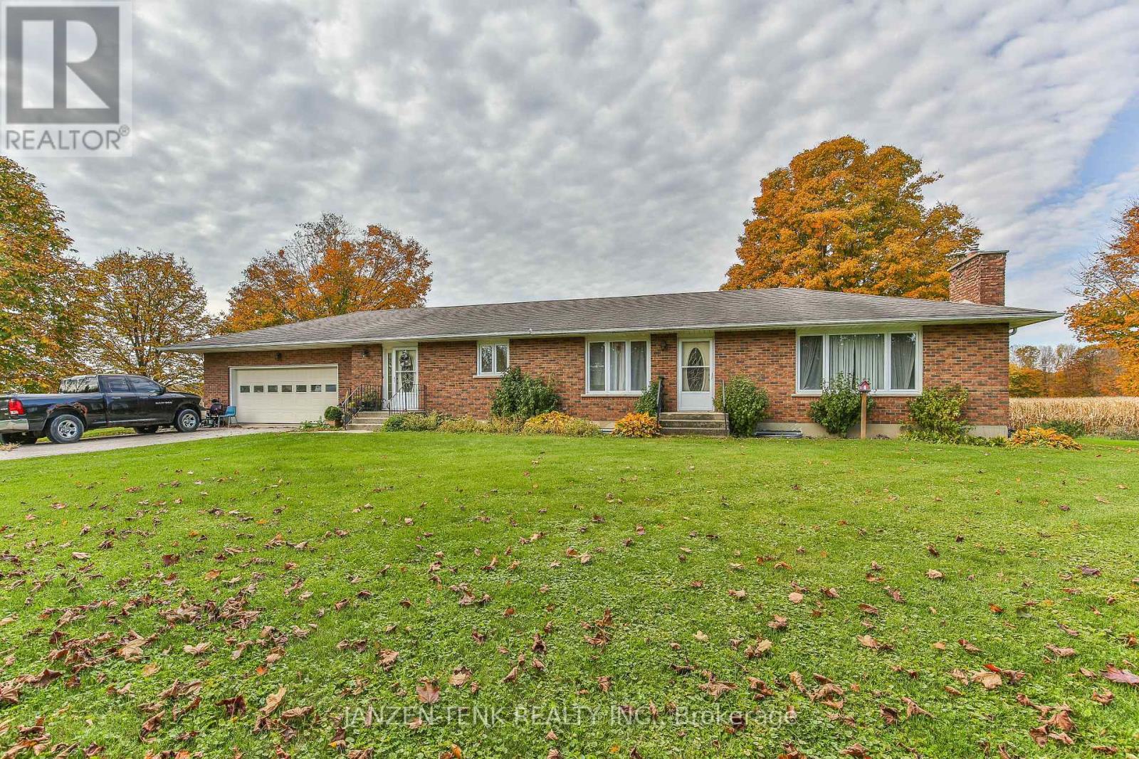 5973 Imperial Road, Malahide, Ontario  N5H 2R2 - Photo 2 - X14123314