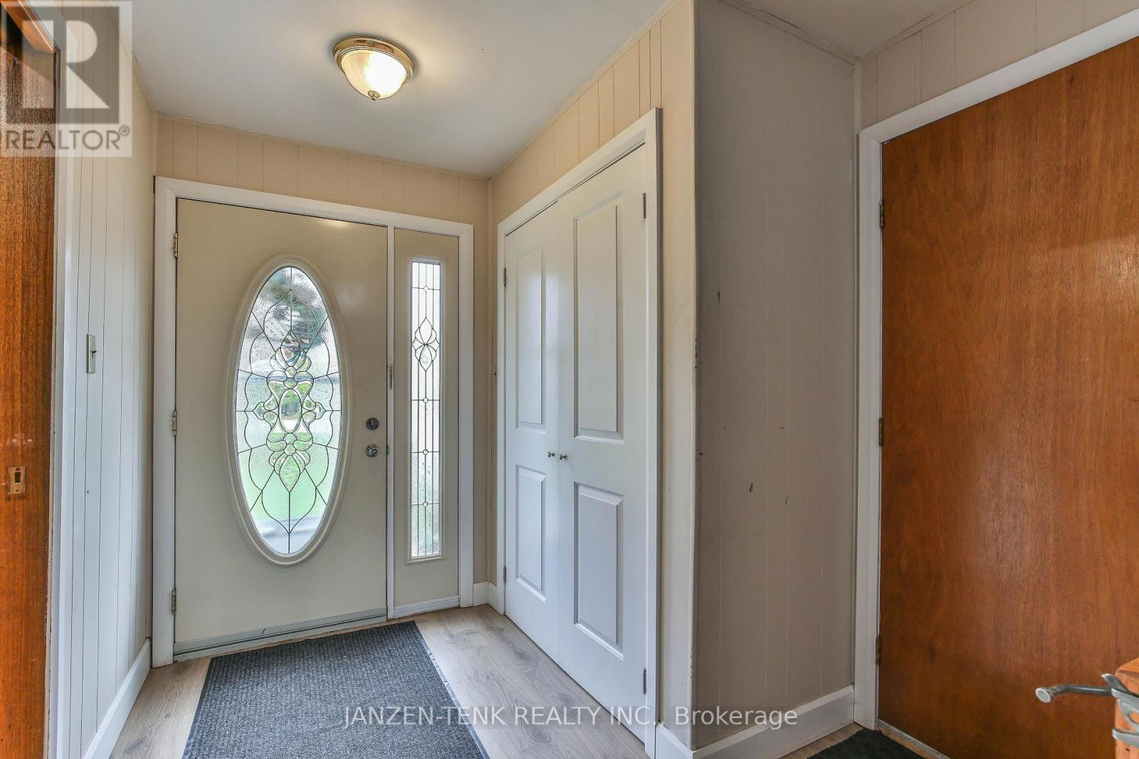 5973 Imperial Road, Malahide, Ontario  N5H 2R2 - Photo 3 - X14123314