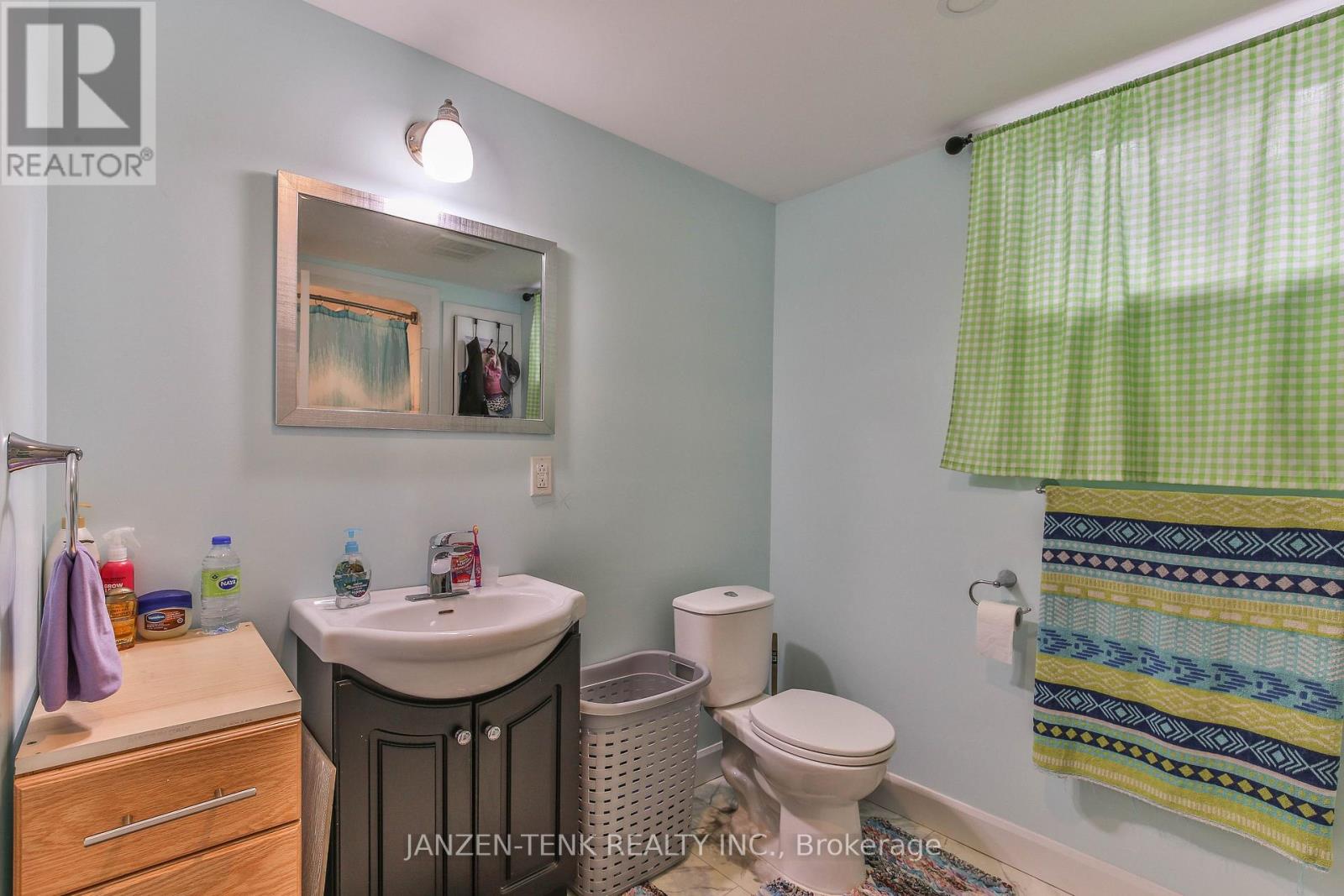 5973 Imperial Road, Malahide, Ontario  N5H 2R2 - Photo 35 - X14123314