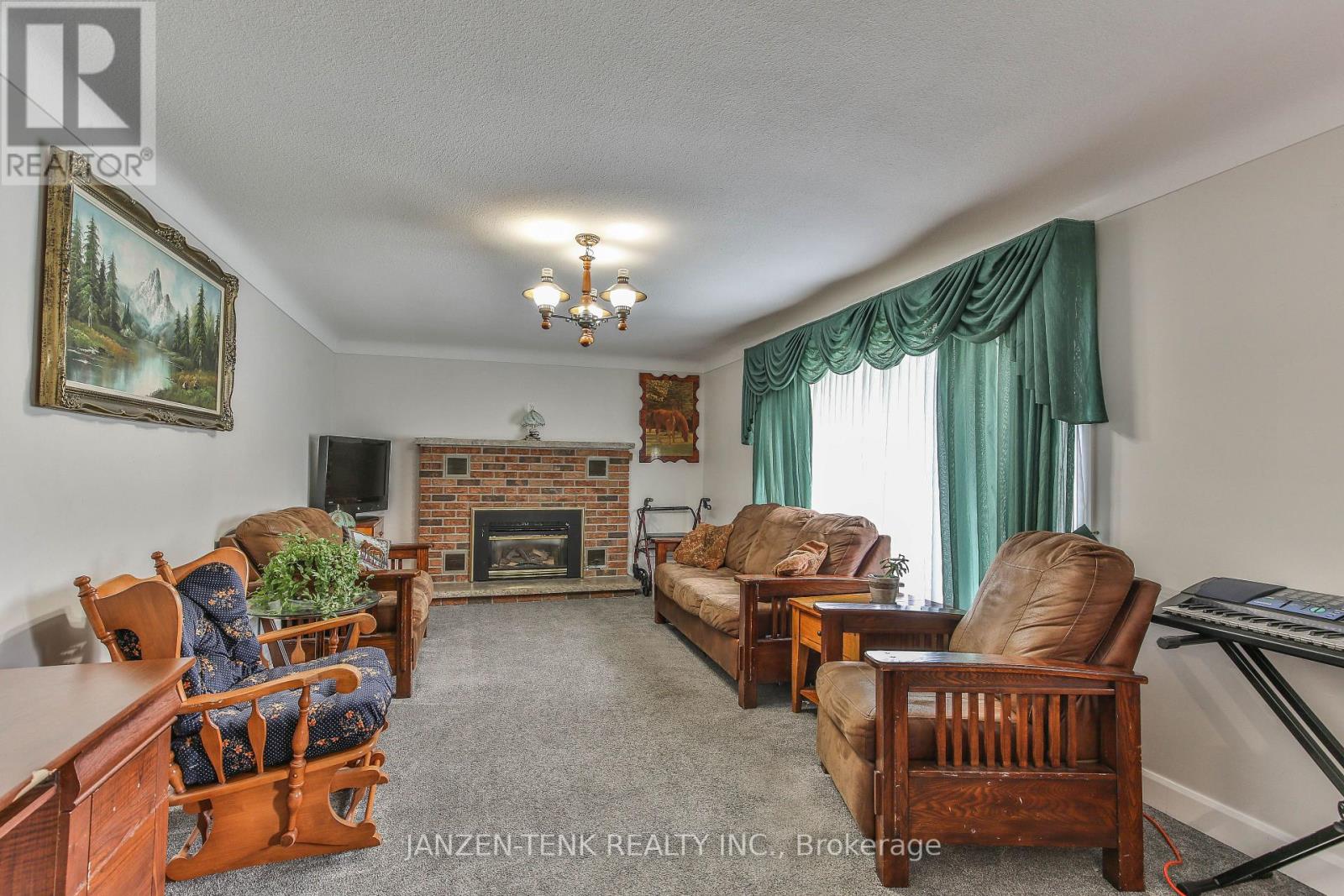 5973 Imperial Road, Malahide, Ontario  N5H 2R2 - Photo 4 - X14123314