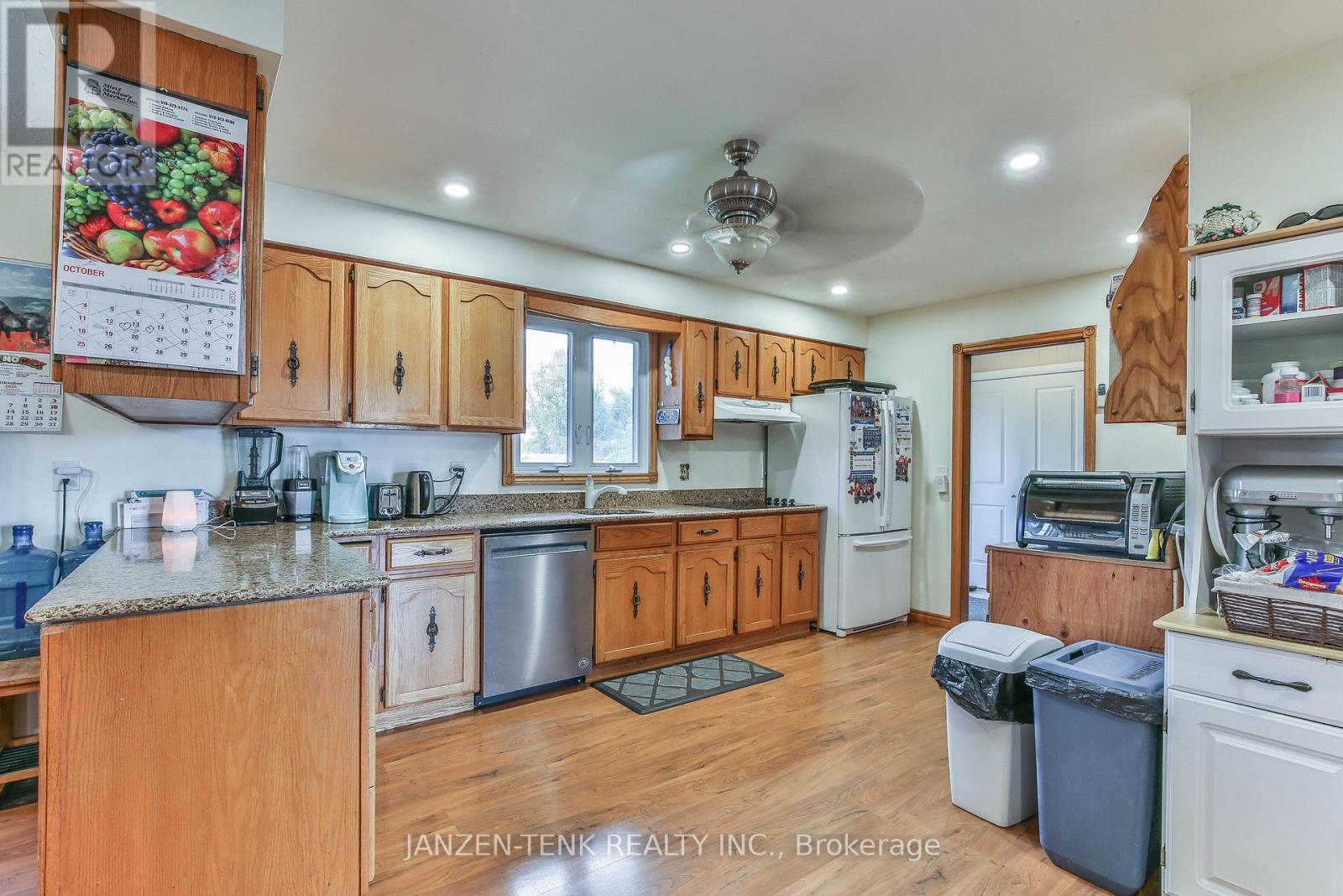 5973 Imperial Road, Malahide, Ontario  N5H 2R2 - Photo 7 - X14123314