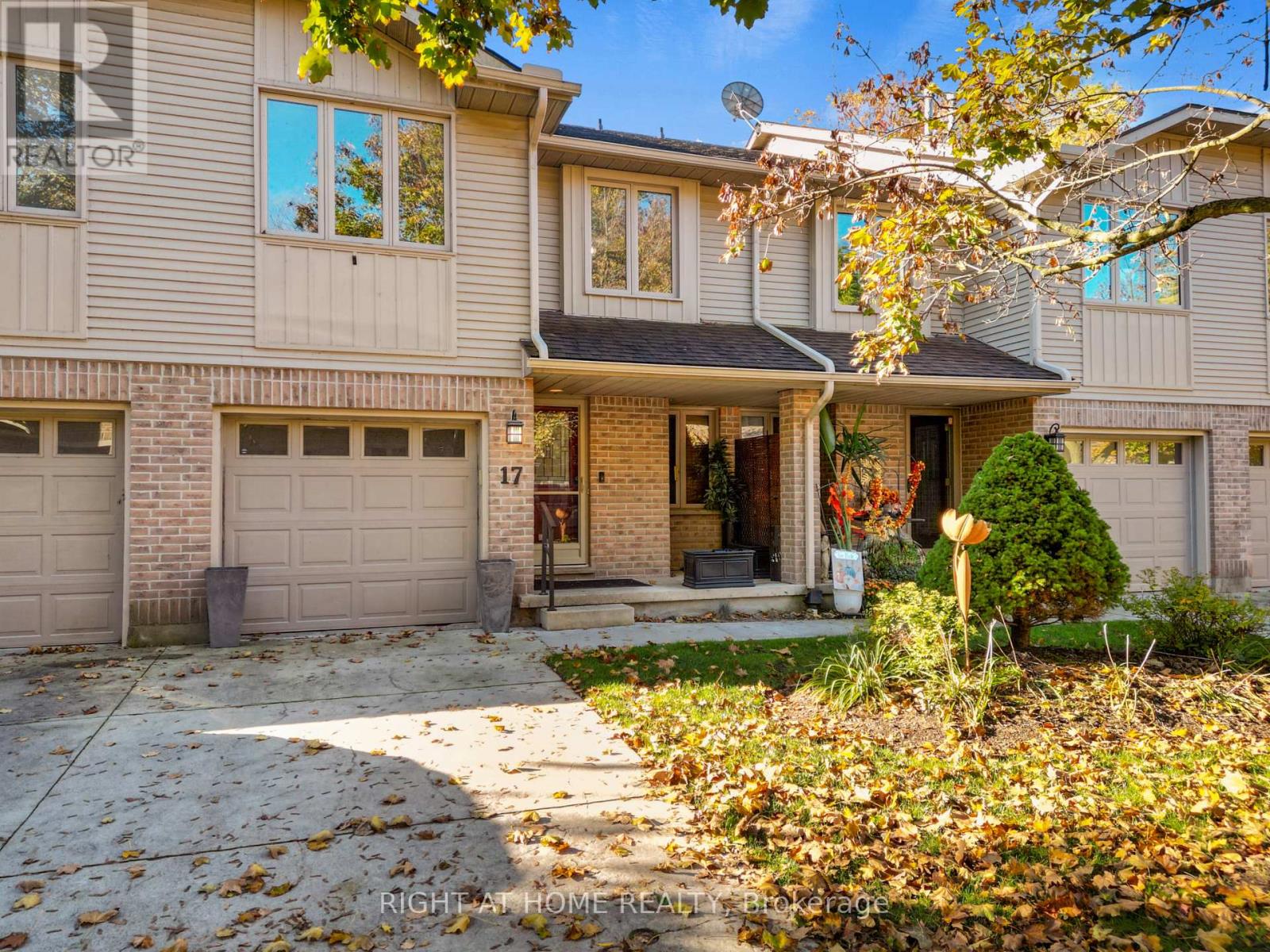 17 - 70 Glenroy Road