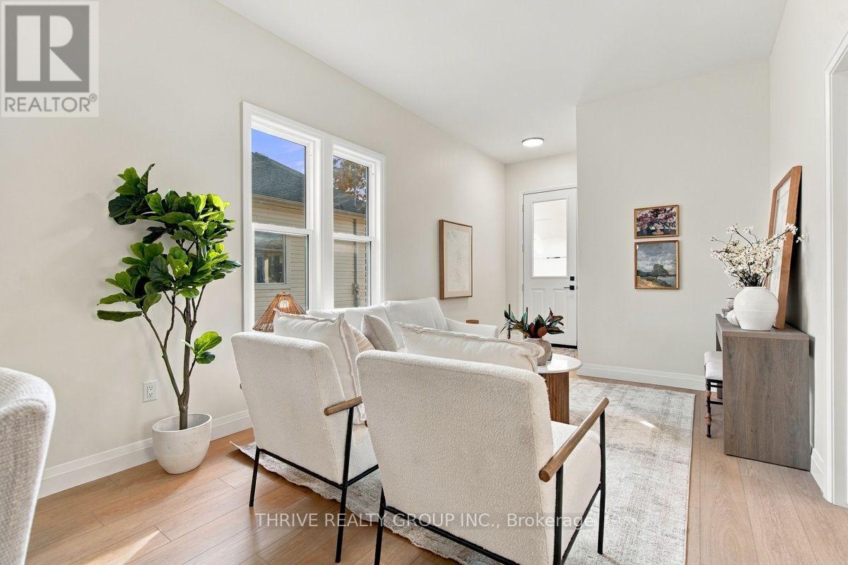 98 Mamelon Street E, London East (East L), Ontario  N5Z 1Y1 - Photo 11 - X14123344