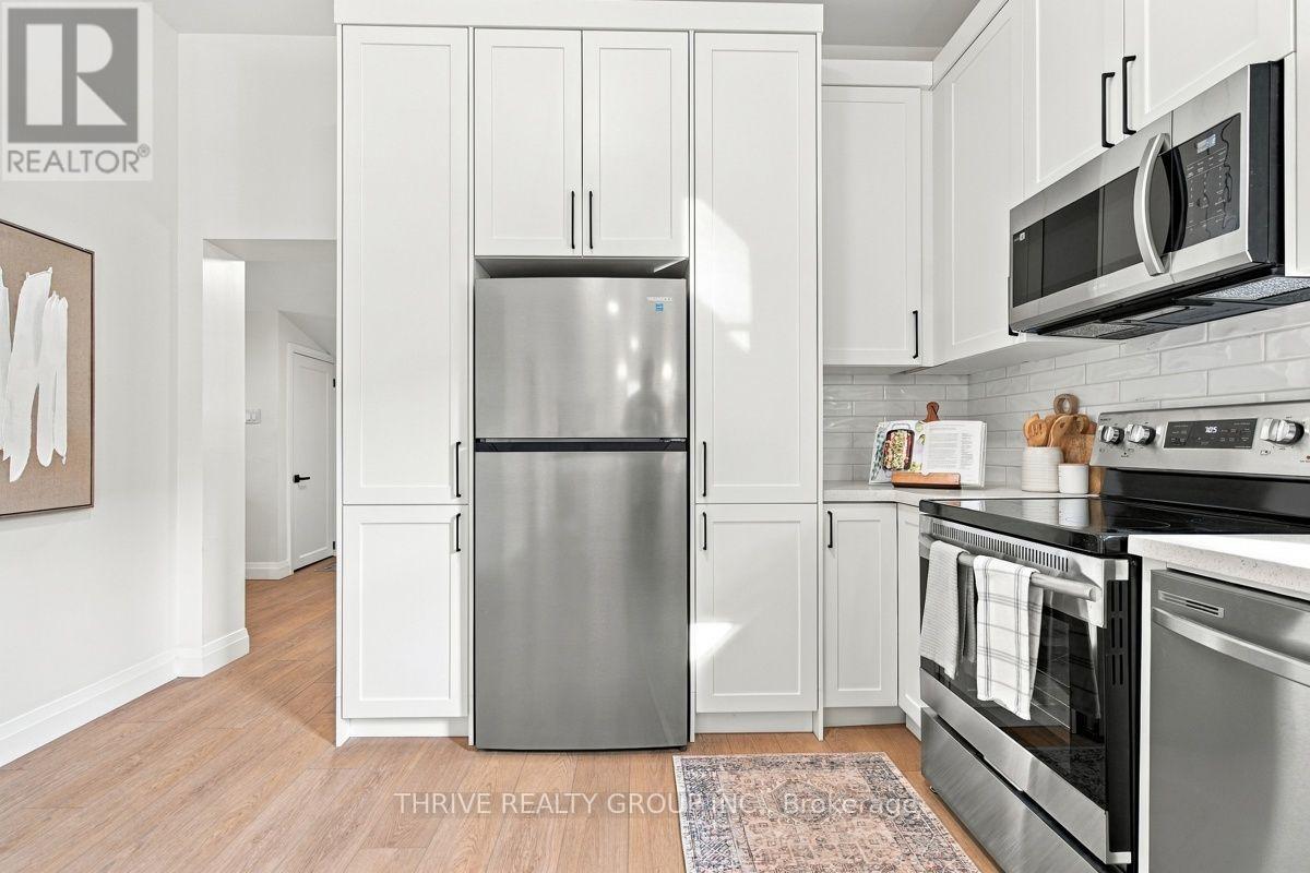 98 Mamelon Street E, London East (East L), Ontario  N5Z 1Y1 - Photo 18 - X14123344