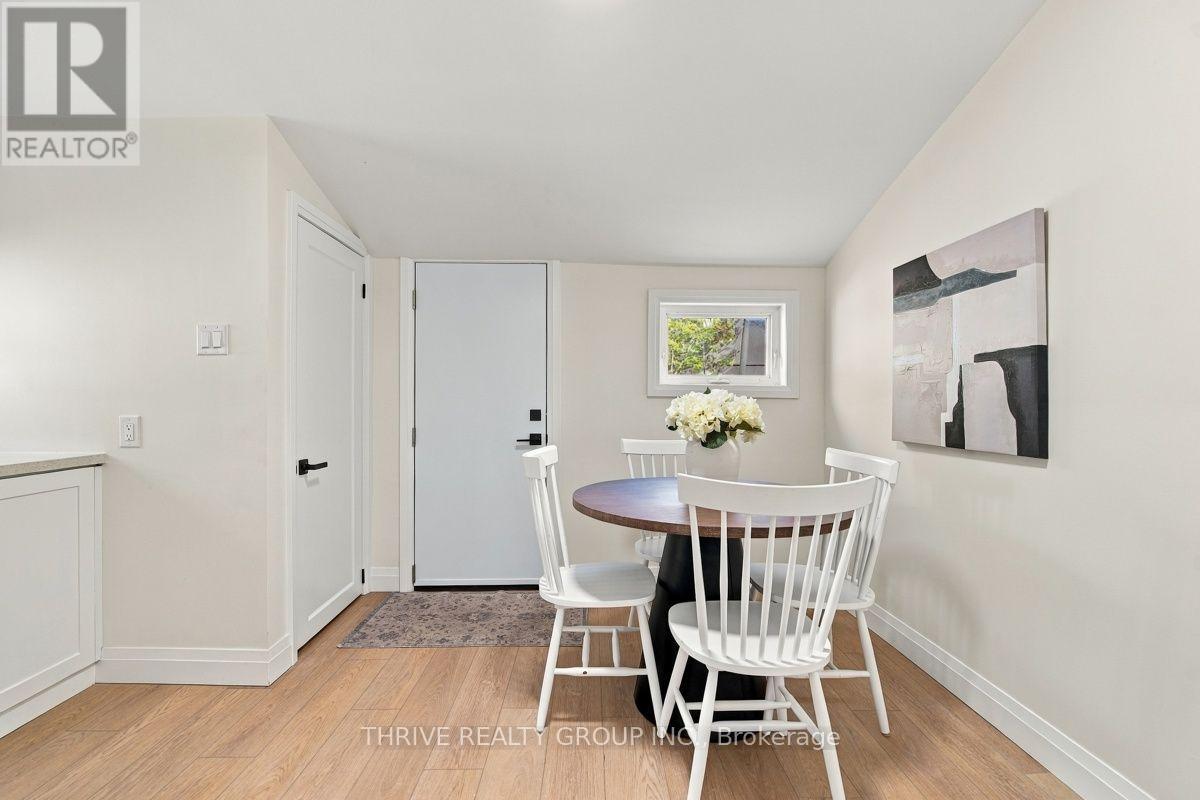 98 Mamelon Street E, London East (East L), Ontario  N5Z 1Y1 - Photo 19 - X14123344